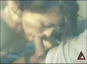 Indian Girl Loves Cum - Indian girl loves to swallow cum - StileProject.com