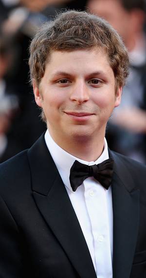 Catholic Schoolgirl Tease Porn - 