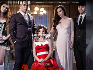 Hd Taboo - Pure Taboo HD Porn Videos on xCafe - page 3