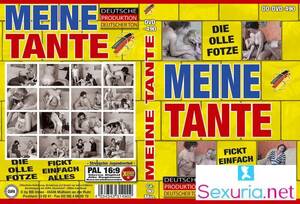 meine tante - Meine Tante - 720p Â» Sexuria Download Porn Release for Free