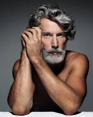 80s Male Porn Stars Aiden Shaw - Aiden Shaw (born February 22, 1966)