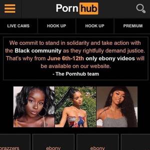 black ebony porn meme - Esther K on X: \