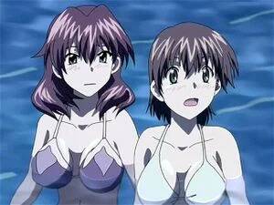 green green hentai porn - Watch Green Green [fanservice compilation] (640x480) - Anime Uncensored,  Fanservice Compilation, Hentai Porn - SpankBang