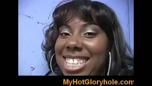 happy black girl sucking - Black girl sucking her first white dick anonymously 8 - XVIDEOS.COM