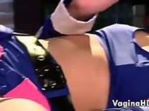 Asian Lesbian Cheerleaders - Dirty Lesbian Asian Cheerleaders : XXXBunker.com Porn Tube