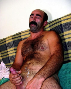 Middle Eastern Men Porn - Gay Arab Men Porn image #92860
