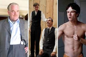 Atko Ed Powers Porn - 