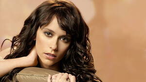 Celebrity Porn Jennifer Love Hewitt - HD wallpaper: Jennifer Love Hewitt Picture, celebrity, celebrities,  hollywood | Wallpaper Flare