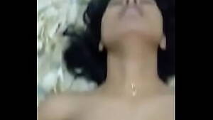 indian amateur cum shot - Free Indian Cumshot Porn | PornKai.com