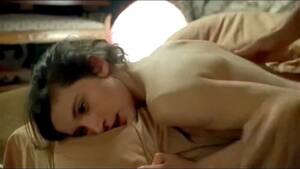 Foreign Movie Blowjob - Watch UNCENSORED-25 real blow jobs from mainstream movies compilation -  Uncensored, Blowjob Compilation, Mainstream Real Sex Porn - SpankBang