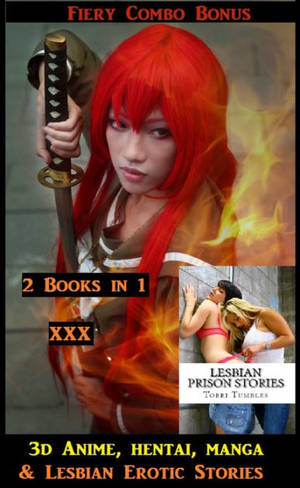 3d Shemale Handjob Porn - 3d shemale handjob porn - Best sex fiery combo bonus anime hentai manga  lesbian jpg 387x630