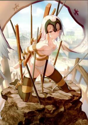 anime hentai alarm clock - Anime Hentai Alarm Clock | Sex Pictures Pass