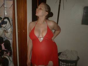 iranian pregnant nude - Iranian Pregnant Nude | Sex Pictures Pass