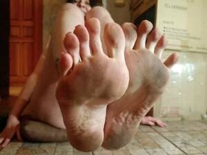 dirty soles lick - Free Dirty Soles Lick Porn Videos (149) - Tubesafari.com