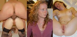 anal slut before and after - Misc before/after sluts 05 | MOTHERLESS.COM â„¢