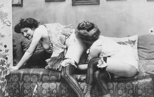 Black Polaroid Porn - ... Vintage porn vids Gay sex in the 70s