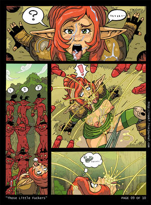 Cartoon Piss Porn - Cartoon Piss Bondage | BDSM Fetish