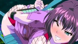 ninja girl hentai - Hentai ninja girls - Photos and other amusements. Comments: 5