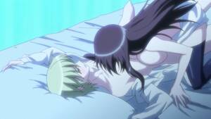 Aki Sora Hentai Porn - Aki Sora [fanservice Compilation] (1920x108 - EPORNER