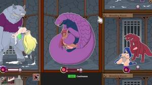 Creature Freak Porn - New Man Anal Freak Porn Videos from 2023