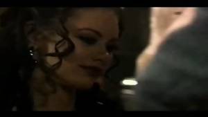 Crissy Moran Nice Ending - Fantasy Suites - Crissy Moran - scene 2