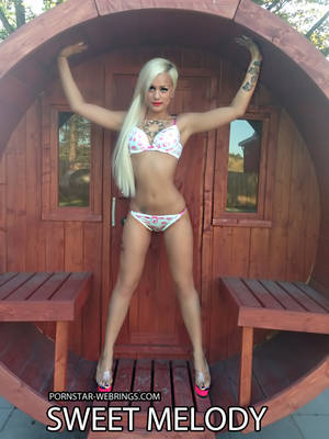 German Amateur Bukkake - Deutsche Amateur Pornostars, Mydirtyhobby Amateur Porn Gifs, MDH Gifs, GGG German  Bukkake,