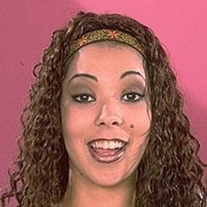 ebony porn star porsha - Porsha