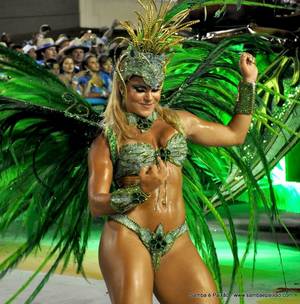 Brazil Carnival Queen Porn - BIANCA SALGUEIRO - ÐŸÐ¾Ð¸ÑÐº Ð² Google
