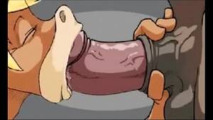 3d Gay Furry Yaoi Porn - 