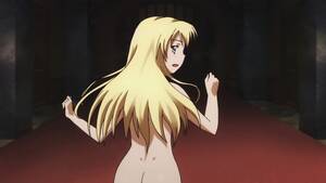 Haganai Porn - Boku Wa Tomodachi Ga Sukunai [fanservice Compilation] (1920x1280) - EPORNER