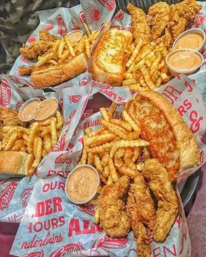 Ebony Food Porn - Explore Food Packaging Design, Kid Party Foods, and more!