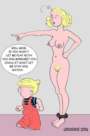 Alice Margaret Porn Mom - Alice and Margaret - 03 porno