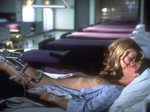 Forced Sex Porn Nude - Best Sex Scenes of All Time | Best Sex Scenes in Movies