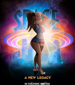 Looney Tunes Lola Bunny Porn Comic - Parody: Looney Tunes Porn Comics | Parody: Looney Tunes Hentai Comics |  Parody: Looney Tunes Sex Comics