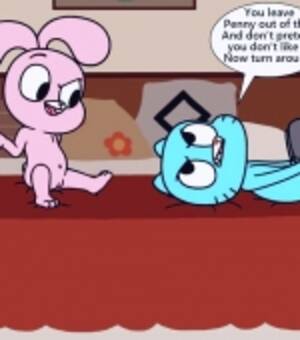 Amazing World Of Gumball Diaper Porn - The Diaper Change porn comic - the best cartoon porn comics, Rule 34 |  MULT34