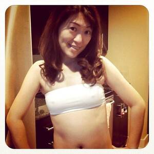 Jen Li Porn - Jen li asian slut. Porn Full HD archive. Comments: 1