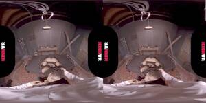 Anal Masturbation Art - Anal Masturbation Of Asian Milf Nori Porn Video