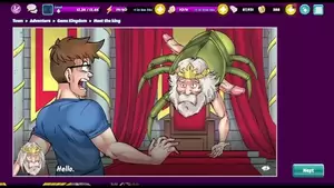 Gay Cartoon Porn Movies - cartoon porn games Gay Porn - Popular Videos - Gay Bingo