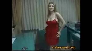homemade turkish sex - Turkish HomeMade Sex - XVIDEOS.COM