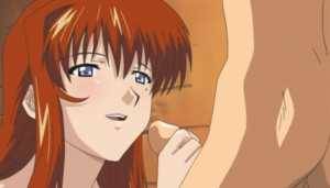 milk money porn sex - 28:55 Uba Milk Money 2 | Anime Cartoon Porn Redhead Girl