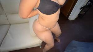 hispanic milf porn - Hispanic Milf Porn Videos | Pornhub.com