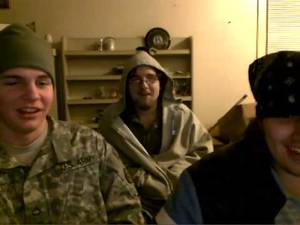 Brazilian Fart Porn Reaction - brazilian fart porn reactions never watch it