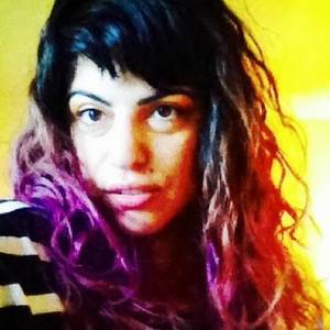 chi red beach sex orgy - 10 Historical Masturbation Techniques