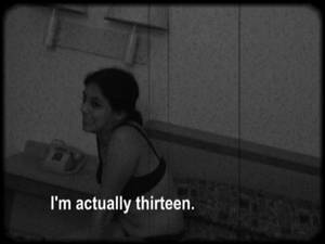 Amature Porn Stars - Review: