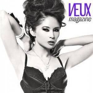 Josie Lee Asian Pornstar - Josie Lee (@josieleemodel) / X