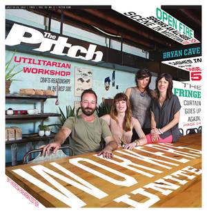 minimum av uncensored - 