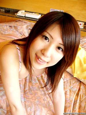 japanese coeds fucking - 