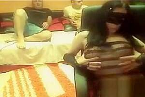 abella anderson webcam - Abella Anderson Webcam Show So Hot, watch free porn video, HD XXX at  tPorn.xxx