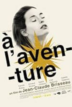 howard stern lesbian orgy movie - Sort by Popularity - Most Popular Movies and TV Shows tagged with keyword \