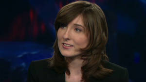 middle east spanking - Hillary Adams: My father is in denial